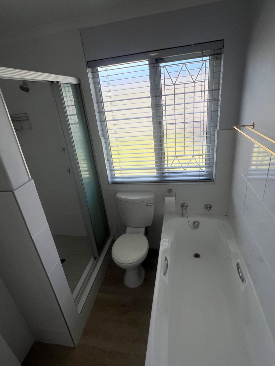 2 Bedroom Property for Sale in Lorraine Eastern Cape